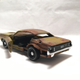 Illustration for article titled It was a matching numbers HEMI!!